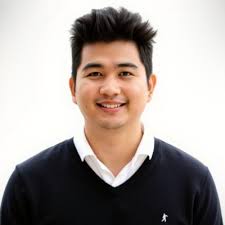 Want to live a better life? Here are my 8 rules... • Be kind • Love  yourself • Let go of the past • Attract, don't chase • Do it for you