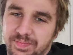 Fundraiser for Kaitlyn Cifers by Peggy Lineberry : Cody Cifers medical and  other bills