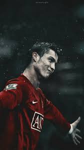 Find best cristiano ronaldo wallpaper and ideas by device, resolution, and quality (hd, 4k) from a curated website list. Ronaldo Man Utd Wallpapers Wallpaper Cave