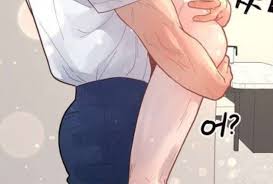 Bölüm (fi̇nal) minda fansub adresinden okuyunuz. On Twitter Webtoon How To Chase An Alpha