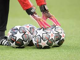 Die swiss football league überträgt pro runde ein spiel der dieci challenge league per livestream. Super League Vs Champions League Vergleich Und Antwort Auf Die Wichtigsten Fragen Fussball