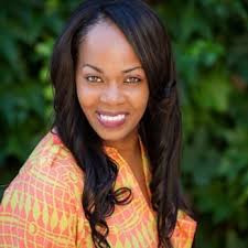 HAIR STYLES BY KEYONIA