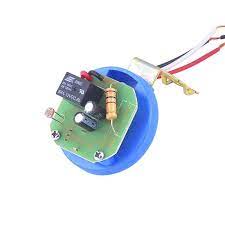 4.6 out of 5 stars 149. Photocell Light Control Sensor Light Sensor Switch Bs020 Buy Light Control Sensor Photocell Sensor Light Sens Light Sensor Switch Light Control Light Sensor