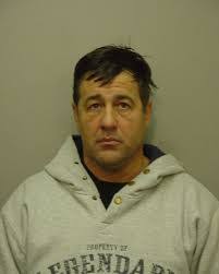 Kaitlyn Hallock's Instagram, Twitter & Facebook