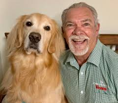 Hey tribe! please welcome Mr: David Billiot as an admin to the group, David  Billiot is a trainer and breeder of top German Shepherds since 1969. He has  been in some of