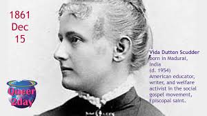 1939 December 3 Mike McKee born Jay Edwin McKee in Fort Worth, Texas, USA  (d. 2025) American housing rights activist and tenant advocate.