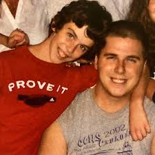 Chelsea Eret and Daniel Gavin's Wedding Website