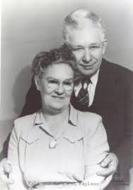 Kyle Patrick Bayless