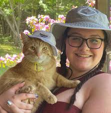 2023 MN AdFed Highlights: Mystery tattoos, Cotton candy with glitter, And  friends winning pins!!