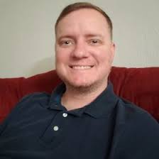 Justin Westerman (jwesterman1)