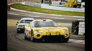 As events recommenced on the course, beginning with the eifel cup race, the early 1950s heralded the return of the german grand prix races to the famous course in conjunction with the formula one world championship. Full List Of Nurburgring 24h Race Winning Cars 1970 2013 Youtube