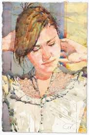 Artist: 160 ideas to save today from "Artist: Ted Nuttall"