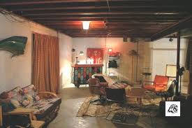 Basement Bedrooms On A Budget Amazing Bedroom Ideas 2019 Bedroom Modella Club Unfinished Basement Ideas Diy Unfinished Basement Bedroom Unfinished Basement Decorating