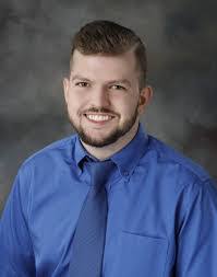 Shane Hurst's Instagram, Twitter & Facebook