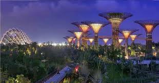 0,2 km de river hongbao. Tx 7icnspkmcsm