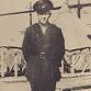 Unearthing Local History: Bringing Home a WWII Soldier