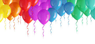 Lassen sie sich jetzt unverbindlich beraten. Ballon Welt Ballongas Heliumservice Ballondruck Ballondekorationen