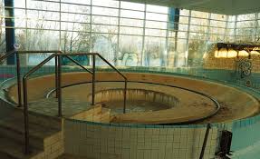 Lostplaces Germany On Instagram Verlassenes Schwimmbad Rottenplaces Horror Lostplaces Lost Lostplacesgermany Verla Instagram Assen Swimming Pools