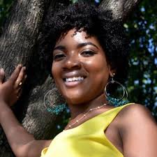 Online Student Dashboard News