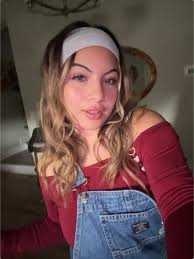 Matt Wenster Tennessee