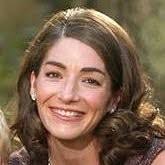 20+ "Erin Dewitt" profiles