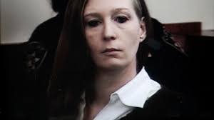 Ashley Castor's Instagram, Twitter & Facebook