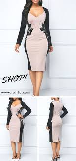 Fashion Appreal Fashion Guru Tim Crossword Fashion Nova Models Sizes Krishna Fashion 001 Bangladeshi Fashion Show Mu Dress Stores Online Dresses Fashion