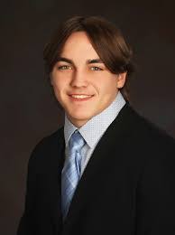 Ashley Rainbolt's Instagram, Twitter & Facebook