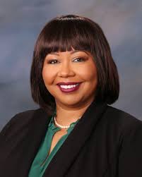 The Black Elected Officials (BEO) welcome our new President Solano County  Supervisor Wanda Williams. Supervisor Williams is the first African  American Woman elected to the Board of Supervisors, and the 2nd to