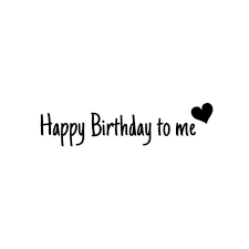 Happy Birthday Aesthetic Wallpapers Wallpaper Cave I state that i have a good faith belief that use of the work(s) in the manner complained of is not authorized by the copyright owner, its agent, or the law. happy birthday aesthetic wallpapers