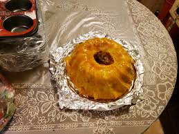 Bake until golden, 15 to 20 minutes, rotating sheets halfway through (if undersides are not browning, turn crostini over once during baking). World S Best Lasagna Allrecipes
