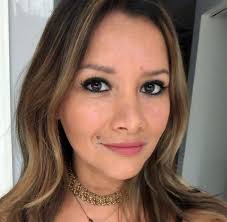 Former Providence Resident Fabiola K. Beltrán Dies at 40