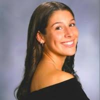 800+ "Scheibe" profiles