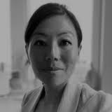 Virtual Accelerator programme to empower designers to transform the fashion  status quo