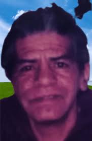 Orlando Carrion Dies