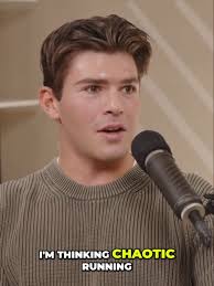 Life After Football: Discovering Your Passion Beyond the Field