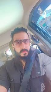 Sadia Butt's Instagram, Twitter & Facebook