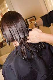 Epingle Par Rick Locks Sur Sheared Coupe De Cheveux Beaux Cheveux Cheveux