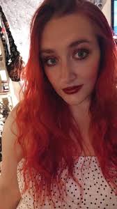 More Join👉 Middle Age Humor 🙂