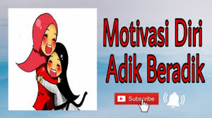 Kata kata untuk menginspirasi adik bikin menyentuh hati. Kata Kata Motivasi Kakak Beradik Menyentuh Hati Youtube