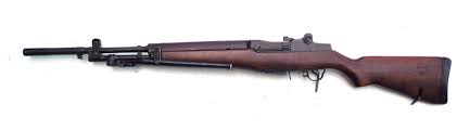 Of interest to shooters, collectors and history buffs the bm 59 is an interesting contemporary of the fn fal, g3. Beretta Bm 59 Ital Cal 7 62 Nato Ca00123a New Jager
