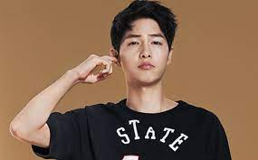 19 september 1985 tempat lahir : Biodata Profil Dan Fakta Lengkap Aktor Song Joong Ki Kepoper