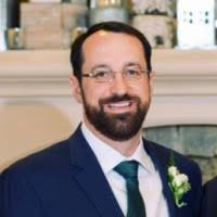 Sean Bridge Email & Phone Number