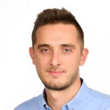 Schick opět udeřil, po půli soupeř vyrovnal! Mistrovstvi Evropy Ve Fotbale 2020 Cesko Chorvatsko L Fotbaltour Cz