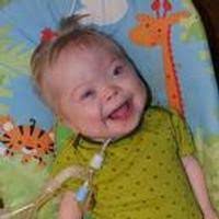 Korey Stephens's Instagram, Twitter & Facebook