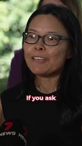 I know what a nightmare the DFO roundabout is. I’m proud to be part of a  government that’s finally doing something about it. The Liberals neglected  this roundabout for nine years. Finally our ...