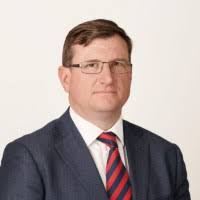 Gregory Goh Email & Phone Number