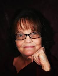 Obituary information for Vicky Collins