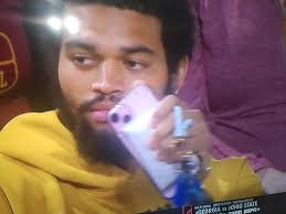 Caleb vs Justin Fields as NFL Quarterbacks