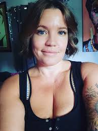 Joy Meek, Clinical Social Work/Therapist, Shelton, WA, 98584